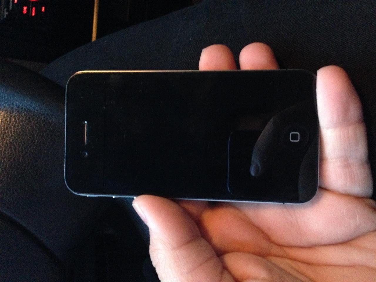 iPhone-4