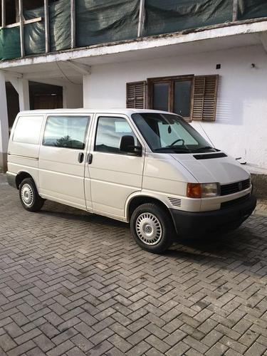 T4