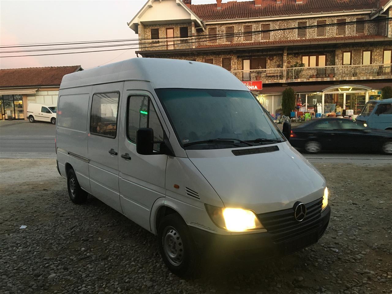 shitet-sprinter