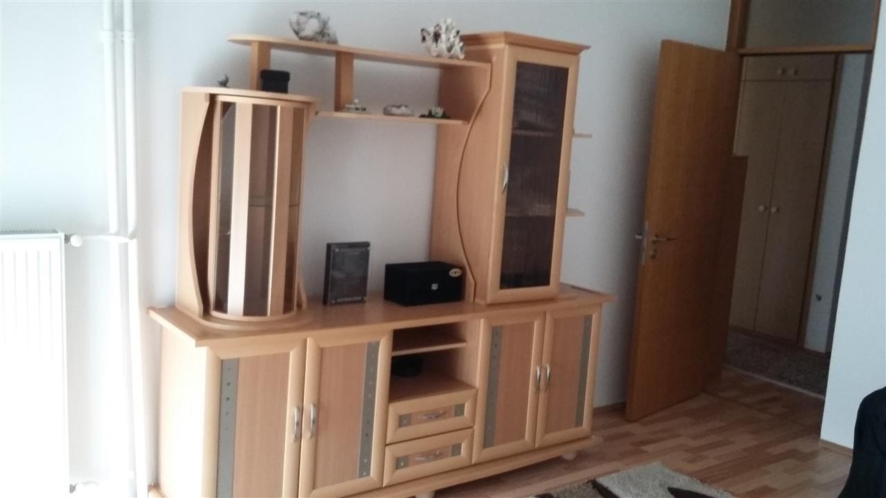 Komode