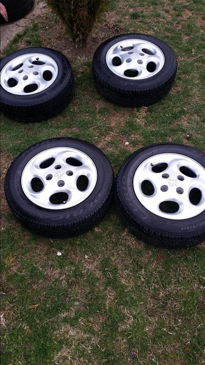 3Par-Fellne---