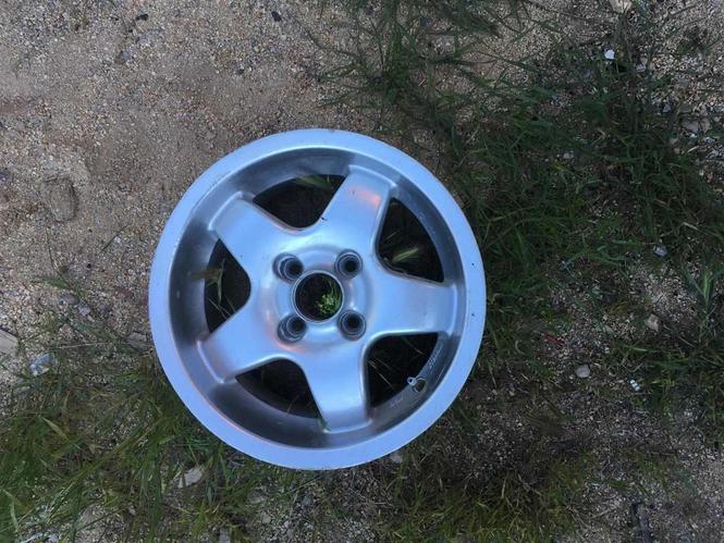 fellne per golf 2 