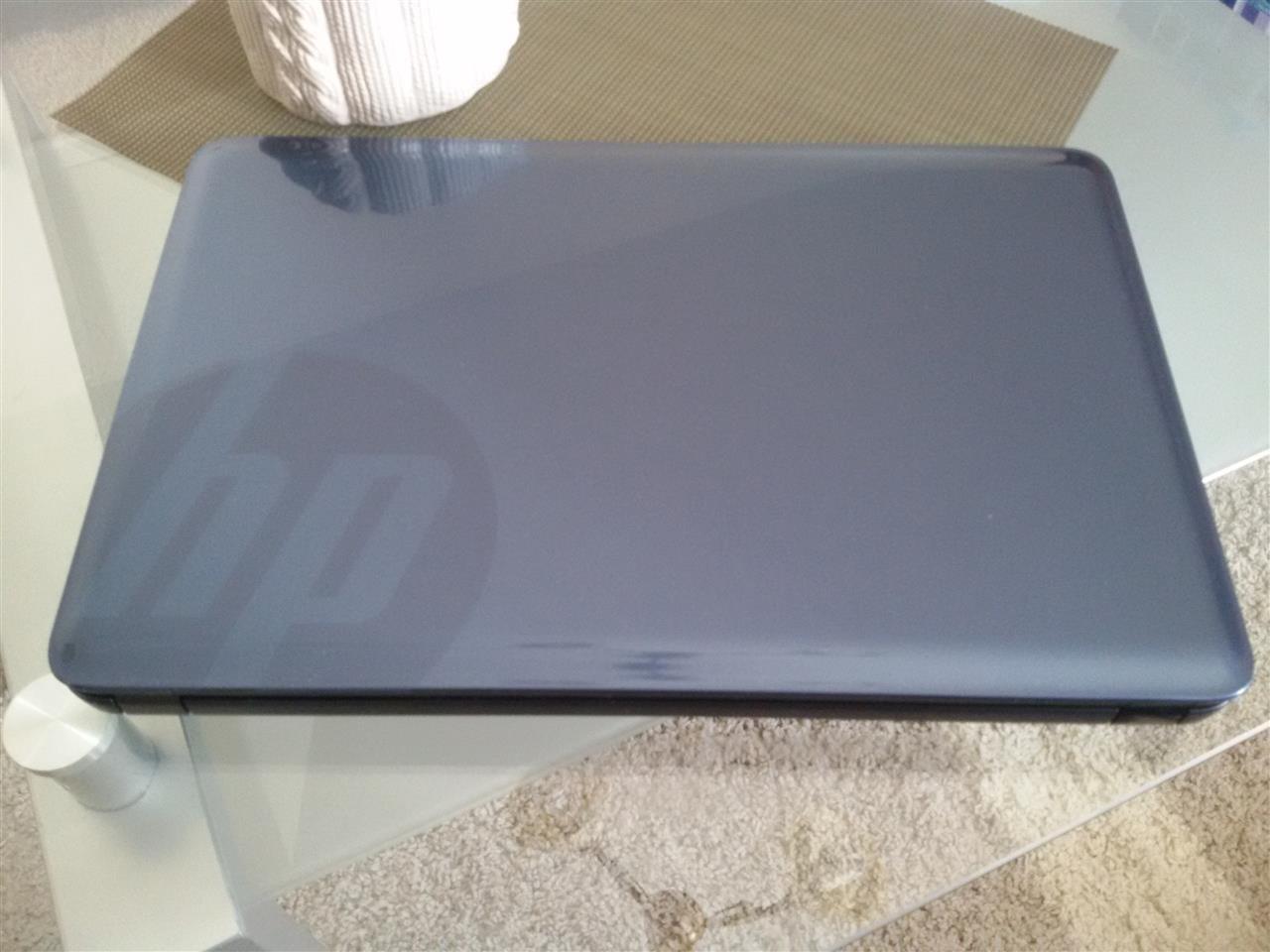 Hp-2000-