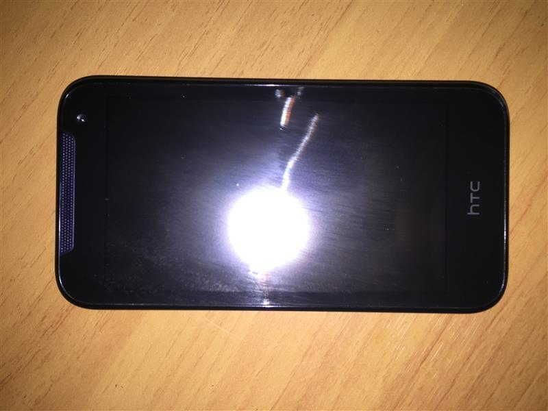 Shitet-