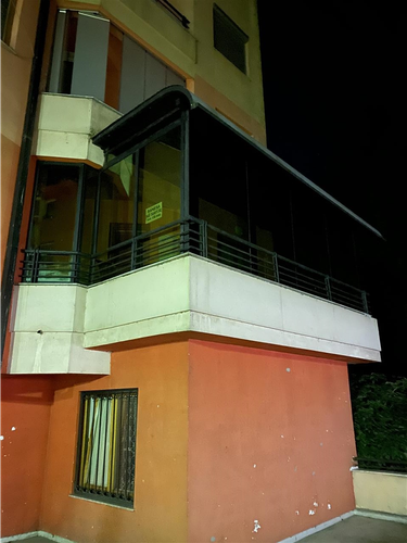 Banesa