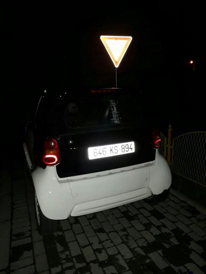 Smart