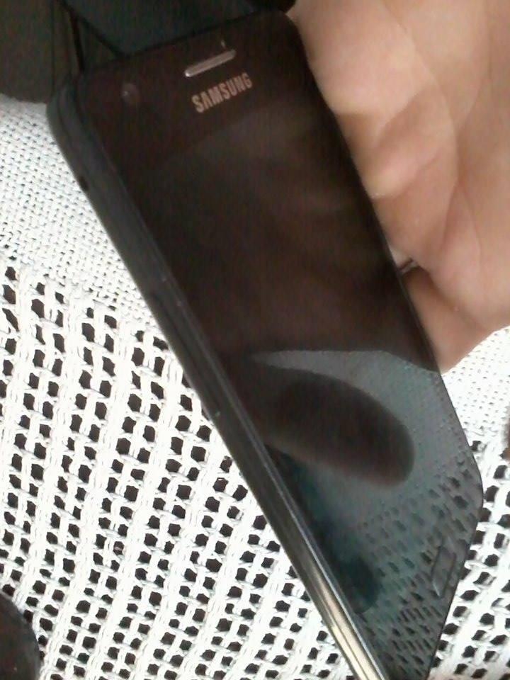 shitet-samsung-s2plus