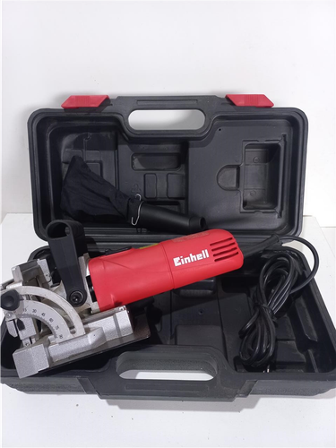 Einhell