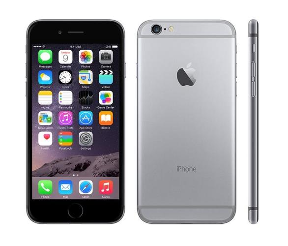 SHITET IPHONE 6