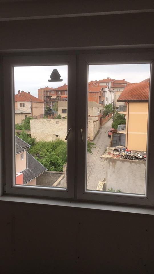 Shiten-dritare-