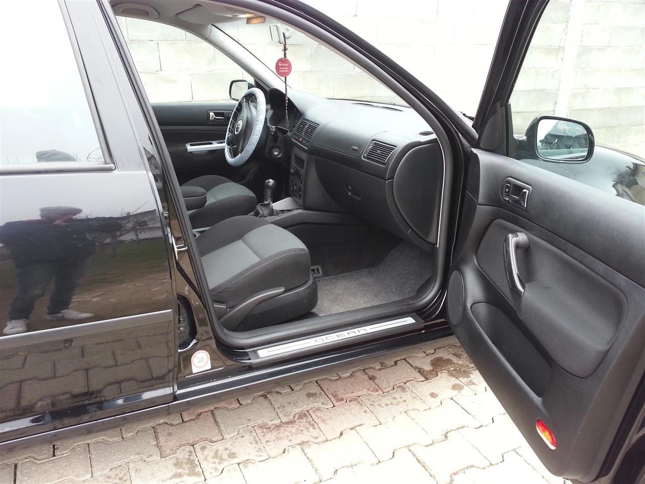 Golf-4--2003