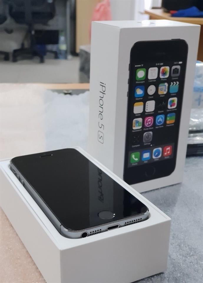 Iphone-5s