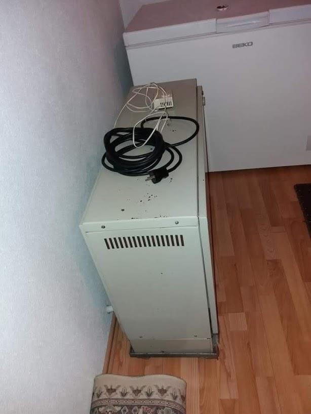 termo