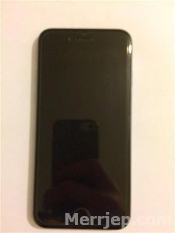 iPhone 6 