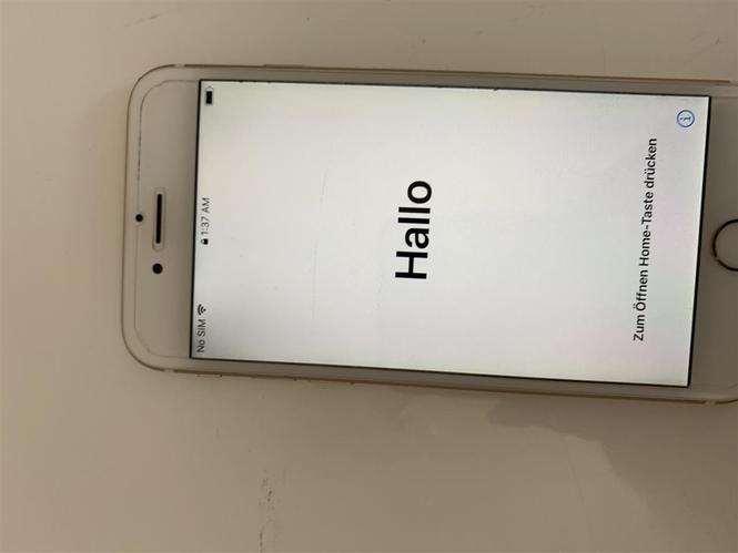 iPhone 6