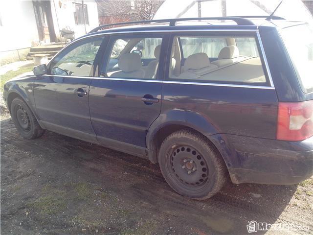 Passat -01