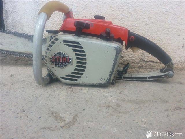 Sihl 041