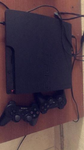 Shiten 2 ps3