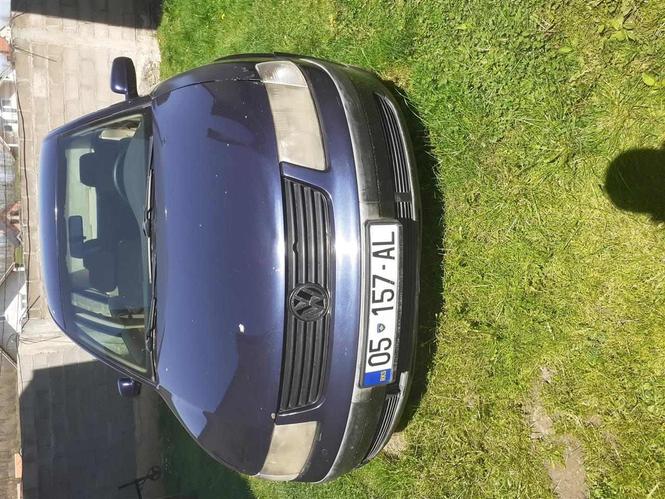 Passat