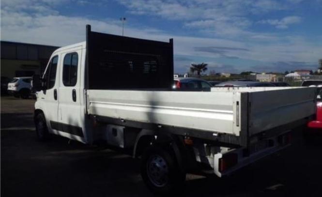 Kombi 2.2