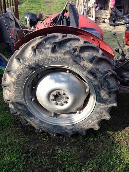 Guma-Per-Traktor-