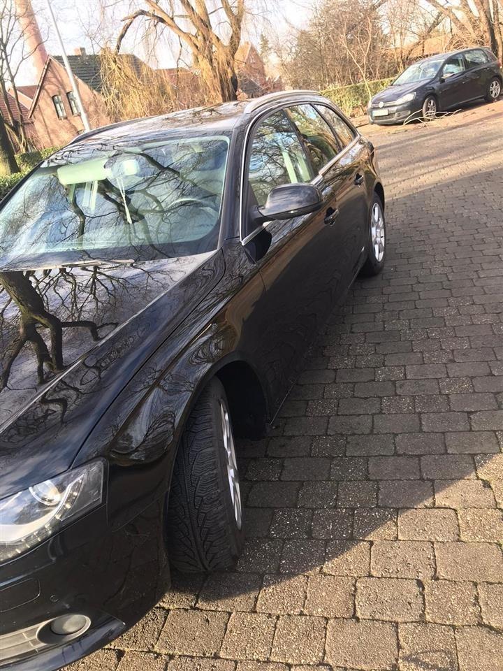 Audi-A4-karavan-B8