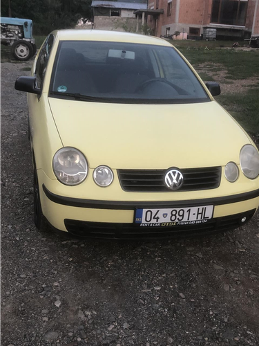Polo