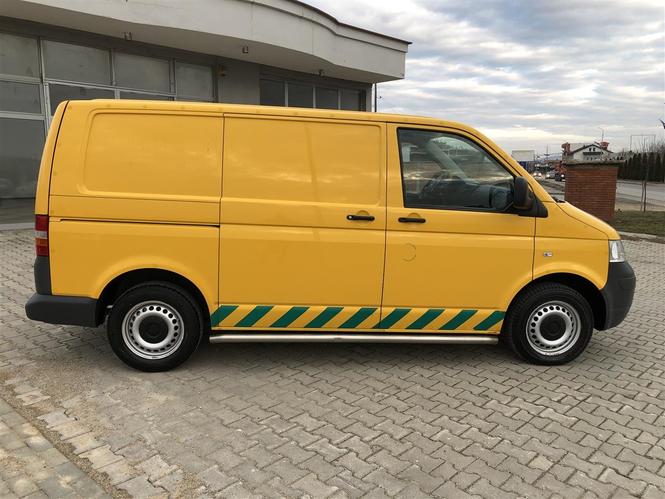 Kombi