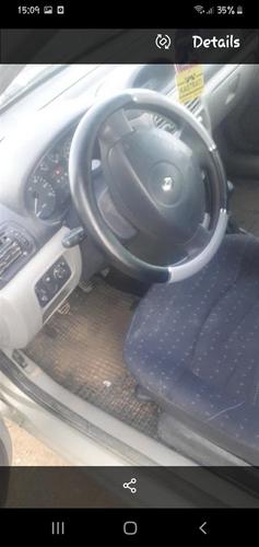 Shitet renault thalia per pjes