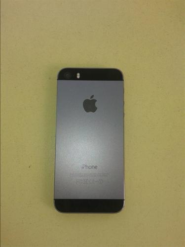 Iphone 5s