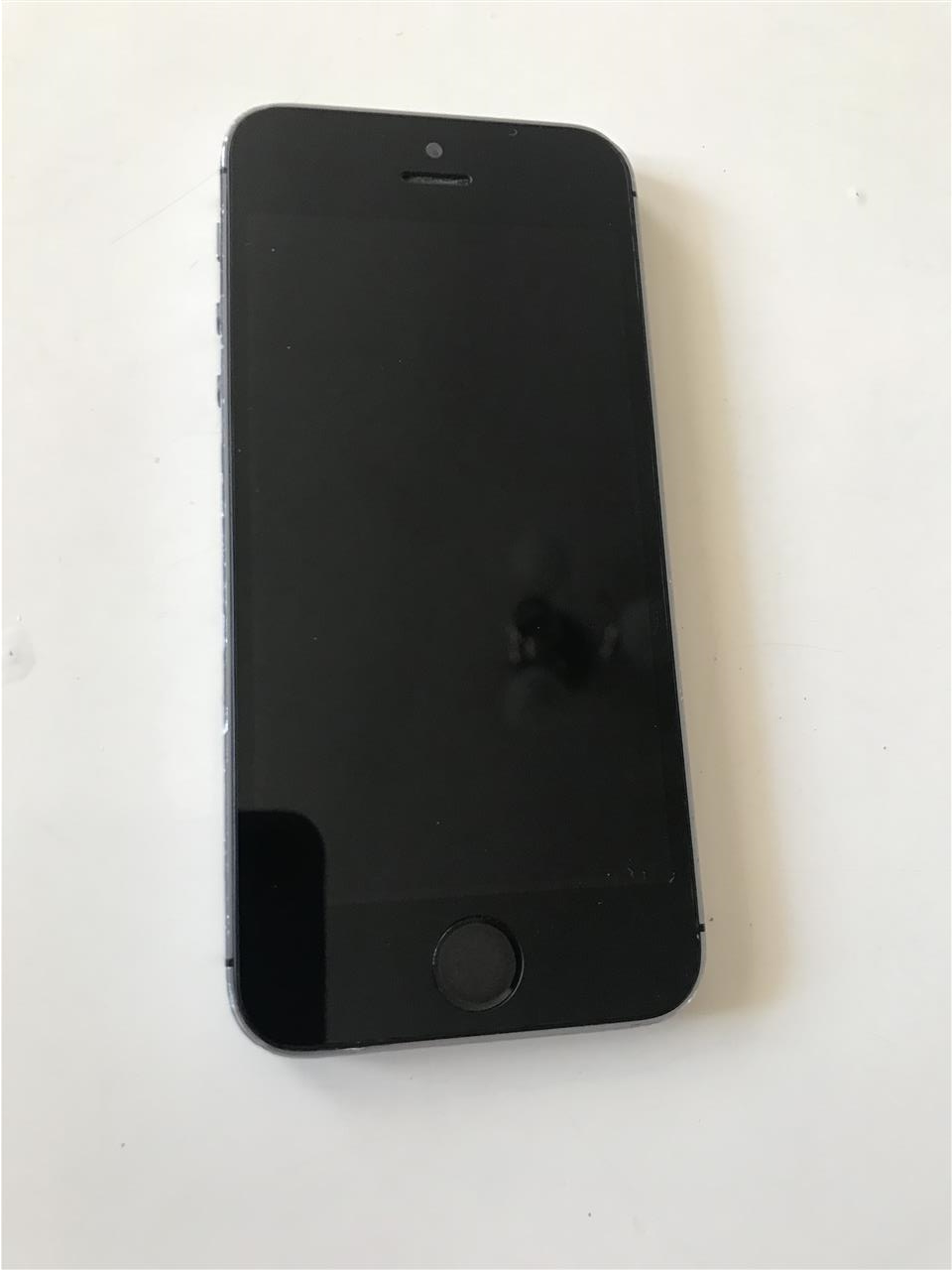 Iphone-5s-64gb-
