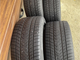 Goma te Dimrit 245/45/R19 & 275/40/R19