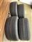 Goma te Dimrit 245/45/R19 & 275/40/R19