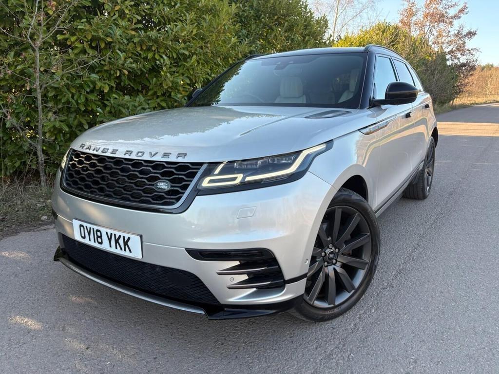 pjes-per-velar-pjes-kembimi-per-range-rover-velar-2017-2021