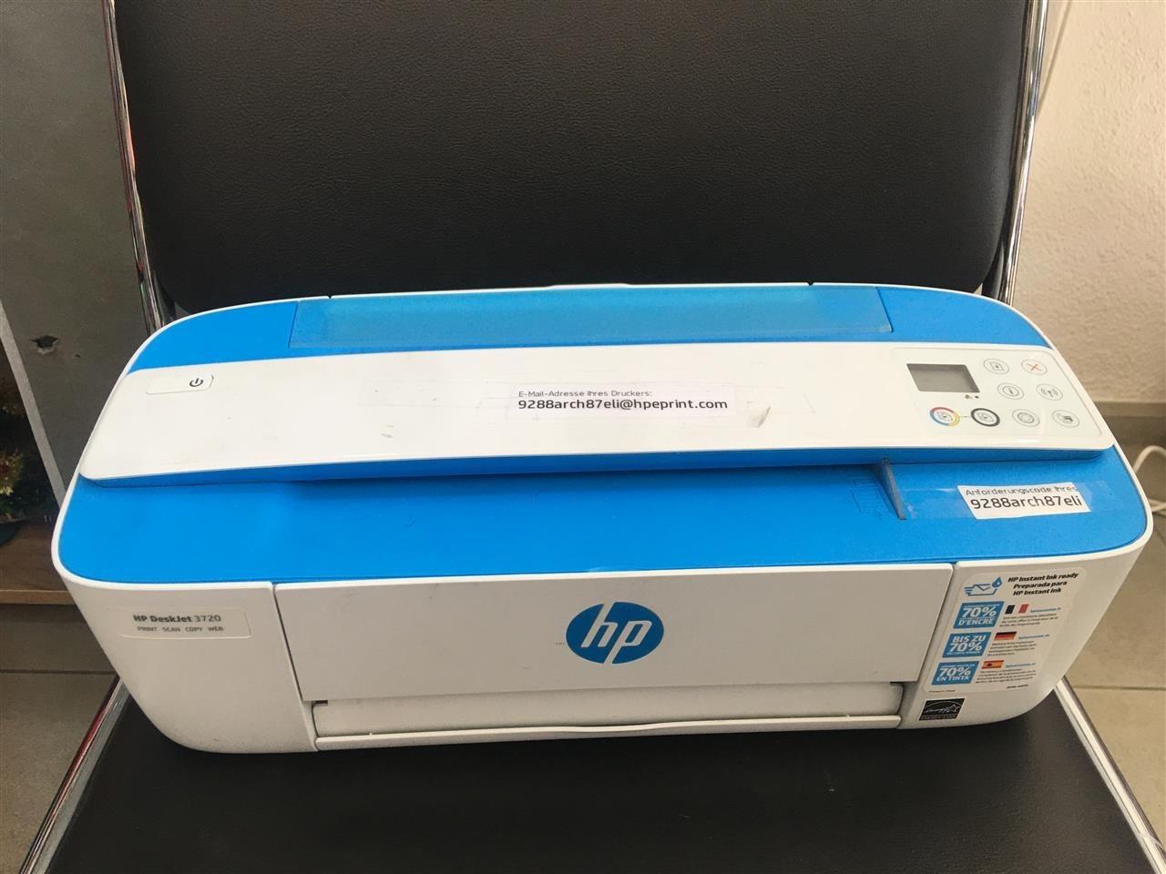 Printer