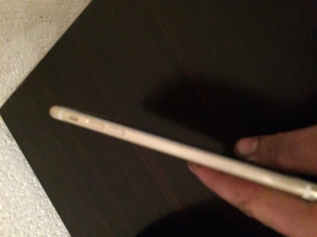 iphone-6-plus