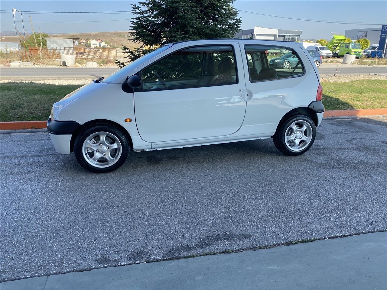 Twingo-2002-