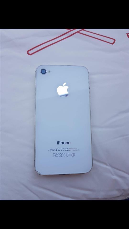 Shitet-Iphone-4s-