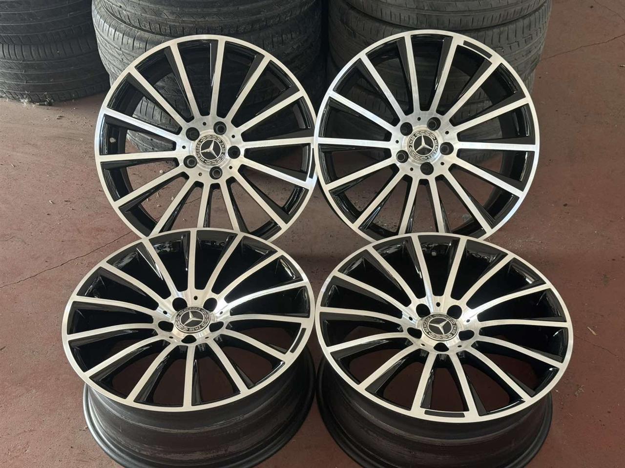Fellne-18-inch