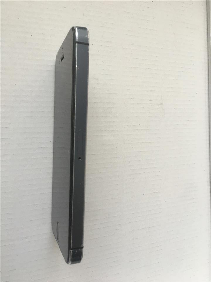 Iphone-5