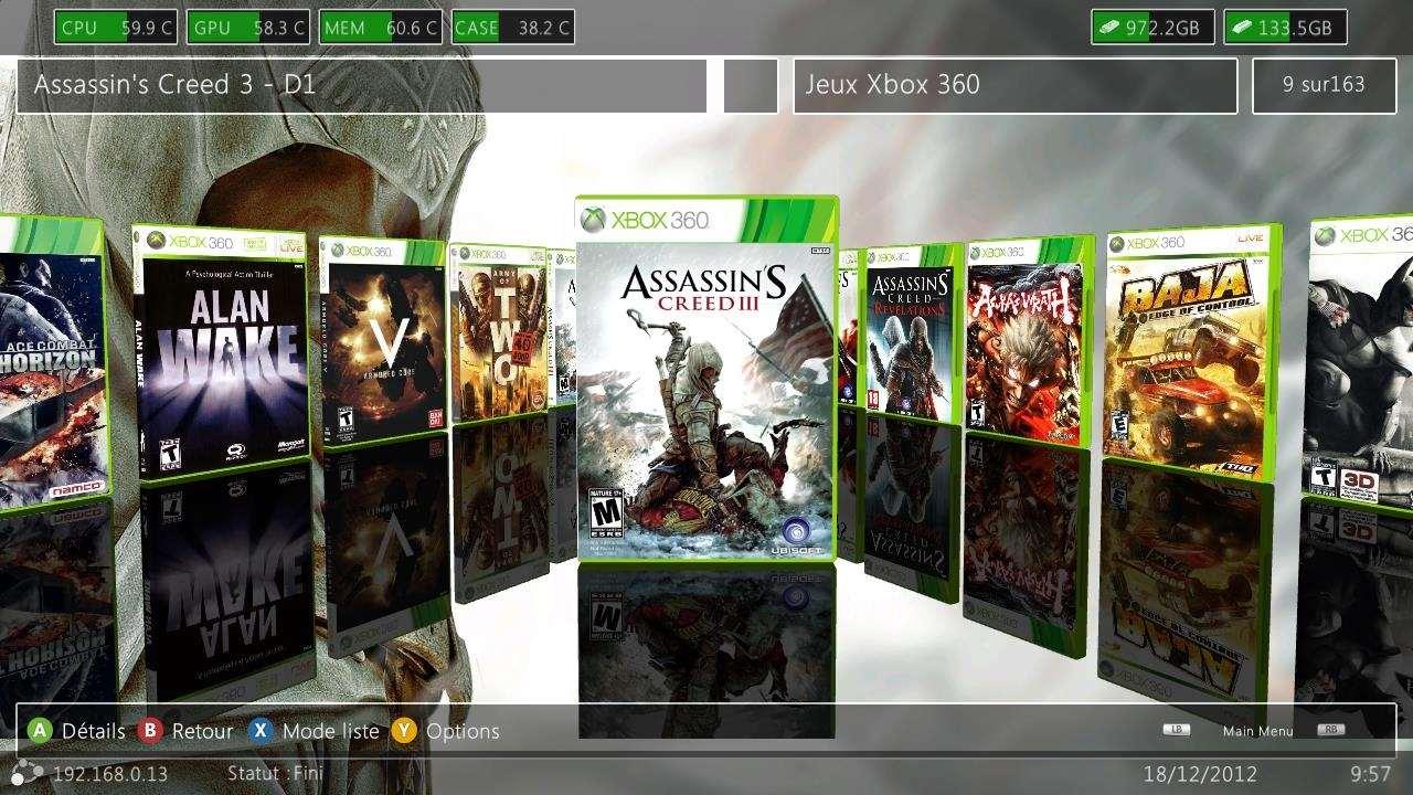 Xbox360-+-Kinect