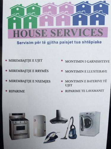 Servis