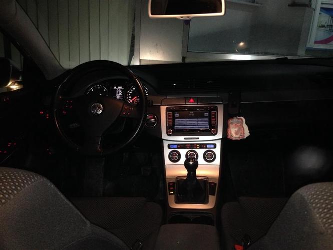 Passat3c