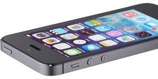 Iphone 4s