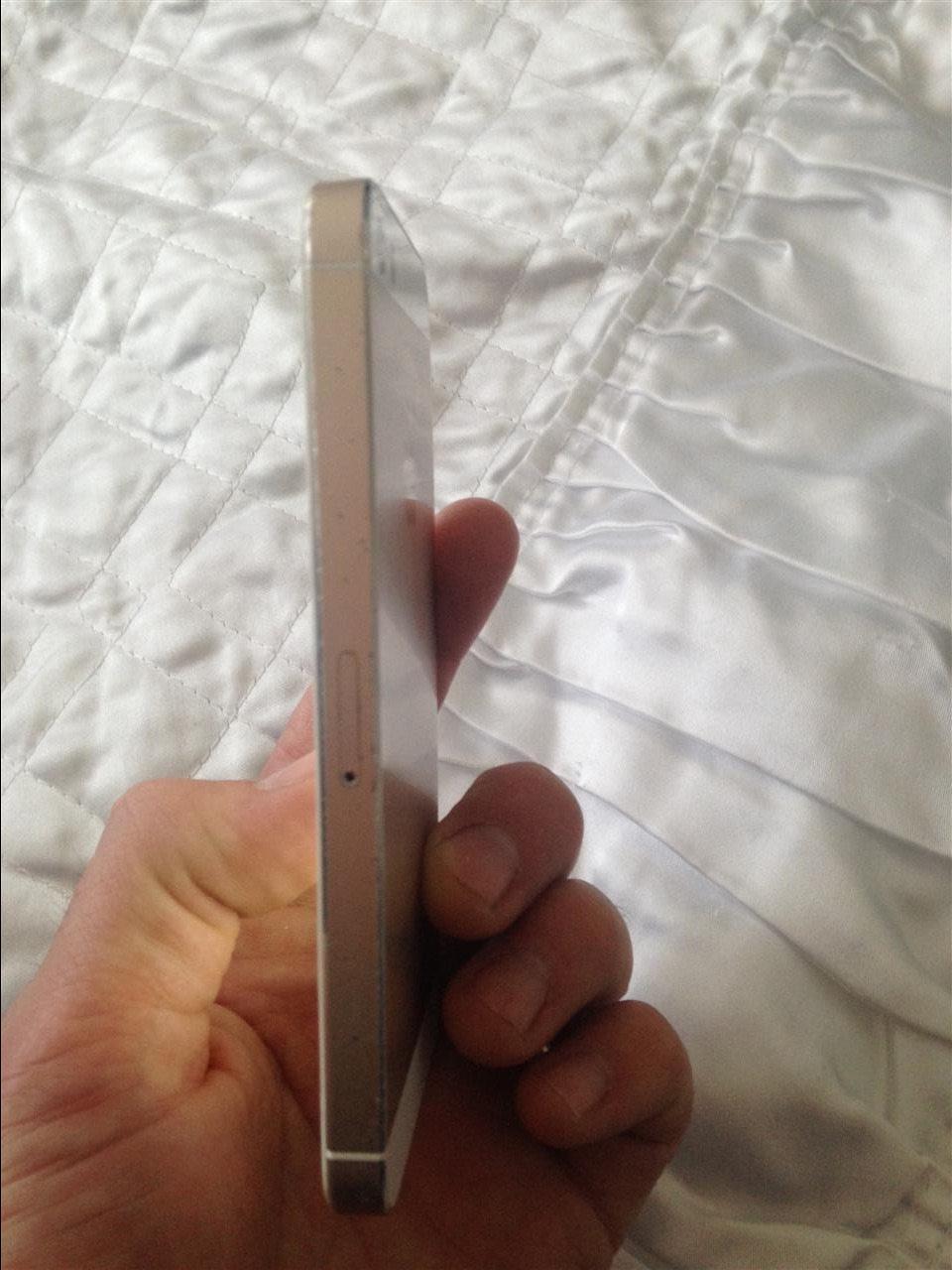 Iphon5s-