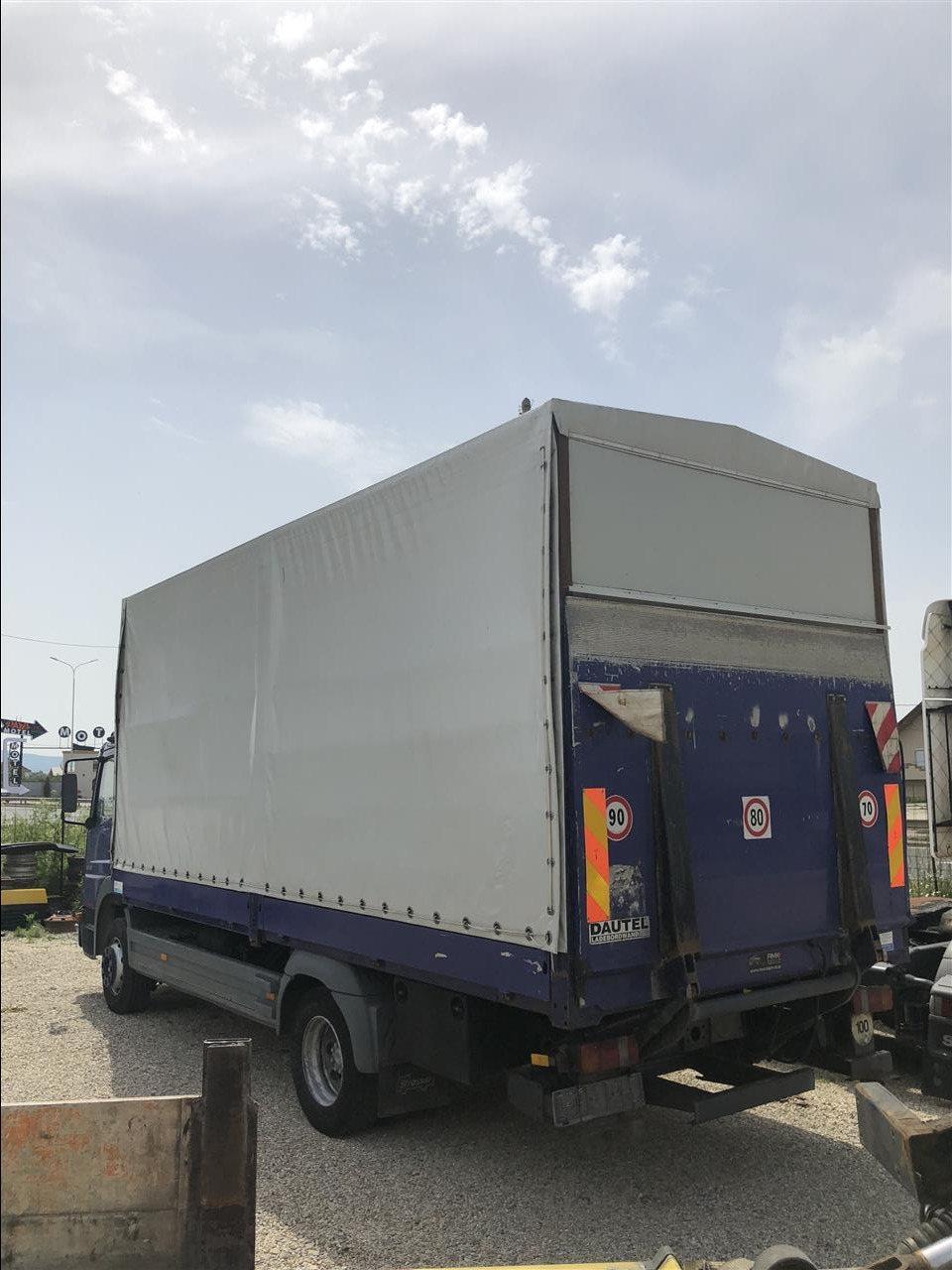 Atego