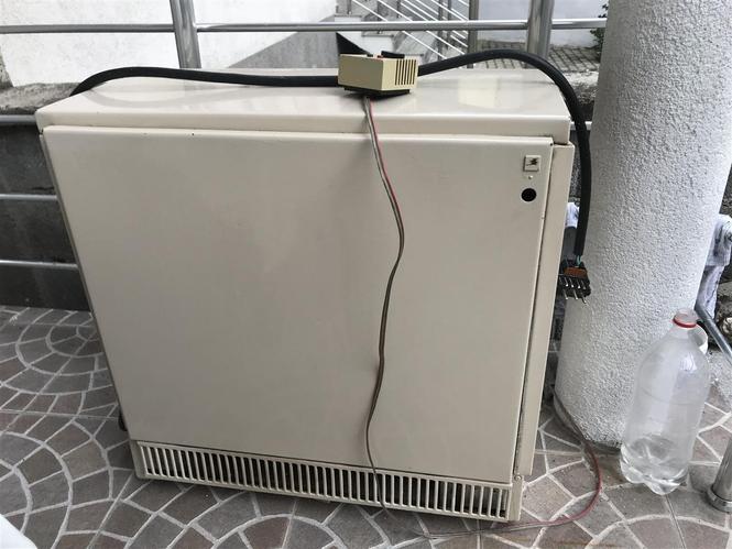 Termo 2.5