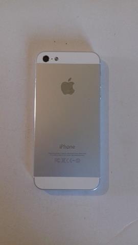 iPhone-5--silver-
