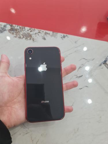 Shitet iPhone Xr