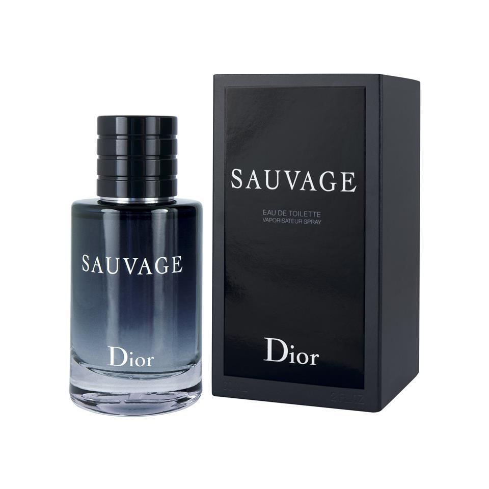Dior-Sauvage-100ml-